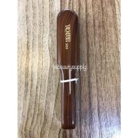 ราคา แปรงยืดผม แปรงหนีบผม สำหรับยืดผม (13979635885)