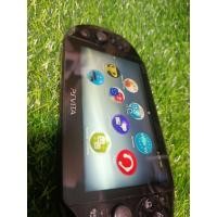 ราคา ps vita 2000 wifi (18875938144)