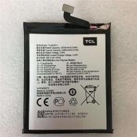 ราคา แบตเตอรี่ Alcatel One Touch A3 Shine Lite 5080U 5080X OT-5046D/5046Y/5046D Alcatel 1X AU5A plus (TLp024CJ) 2460mAh (7303949779)