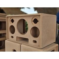 ราคา ลำโพงบลูทูธ 6.5 หน้าเปิดโครงหล่อ 6.5 1 ดอก เสียงกลาง4นิ้ว 2 ดอก เสียงแหลม3นิ้ว jbl 2ดอก ขนาด ยาว 43 สูง 26 ลึก 28เพลท 6 (22290739515)