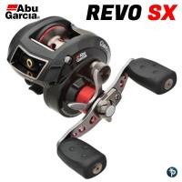 ราคา รอกหยดน้ำ Abu Revo SX (19624422556)