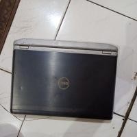 ราคา เคส Dell Latitude E6220 Fullset (24145604203)