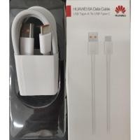 ราคา HUAWEI 6A (120W) SUPERCHARGE จ่ายไฟตรงสเปค (PACKAGE) (23105318811)
