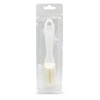 ราคา Always Dry 3 Sided Brush แปรงทำความสะอาด 3 หัว (2227780794)