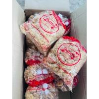 ราคา น้ำตาลมะพร้าวตราปิ่นทอง 1 กิโลกรัม อย่างดี (43903176192)