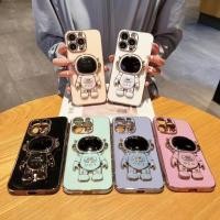 ราคา เคส Oppo FIND X3 FIND X3 Pro FIND X5 FIND X5 Pro FIND X6 FIND X6 Pro FIND X5 Lite กรณีโทรศัพท์นักบินอวกาศดาวเคราะห์ (21888528412)