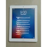 ราคา ขาย Ipad3 64g รุ่น Wi-Fi + Cellular (72165898)