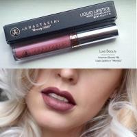ราคา Anastasia Beverly Hills Dusty Rose Liquid Lipstick (61311033)