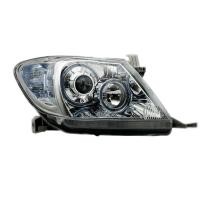 ราคา โคมไฟหน้า Projector Vigo 05-11 โคมฟ้า (1175499207)
