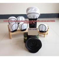 ราคา New Arrival !! ซอฟแฟลช ซอฟบ็อคแบบภายในมีรีเฟลคในตัว Godox Viltrex YN Canon Nikon มือ 1 (23019746562)