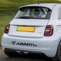 ราคา รถไวนิลสติกเกอร์รูปลอกลายสําหรับ Fiat 500 Abarth Sport 595 695 Punto Bravo Tipo 500E 500X 500L (49907296370)