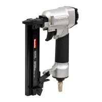 ราคา MAKITA AF-301ZK เครื่องยิงตะปูขาเดี่ยว ขนาดตะปู 10-30 มม. แรงดัน 60-100 PSIG ความจุตะปู 100 ชิ้น (มากีต้า) (14408785877)