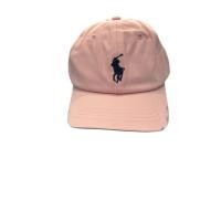 ราคา หมวก Polo Ralph lauren (44260469632)