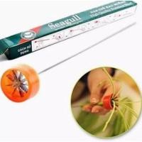 ราคา ที่ซอยผักบุ้ง มีดซอยผักบุ้ง ที่กรีดผักบุ้ง พร้อมส่งคุ้ม ใช้ดีมากจ้า (17409527201)