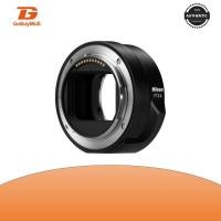 ราคา Nikon FTZ II Mount Adapter – BRAND NEW (51552028549)