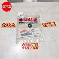 ราคา ซีลยาง RPM L2S RX KING RXK RXS 93109 08822 ต้นฉบับ YGP YAMAHA (57951557245)