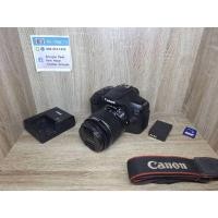 ราคา Canon 1300D WiFi 18-55mm Kit Lens (27057079319)