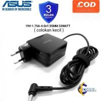 ราคา Asus X200 X453 X201 X453M X200CA X453MA X200MA X453S X200M X453SA อะแดปเตอร์ชาร์จแล็ปท็อป (40524104867)