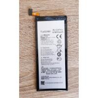 ราคา แบตเตอรี่ Alcatel Flash Plus 2 / Pop 4S TLP029B1 (1781867230)