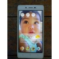 ราคา ขายOppo A51Fมือสองพร้อมส่ง (7036543571)