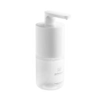 ราคา Xiaomi Automatic Soap Dispenser Pro - เครื่องปล่อยโฟมล้างมืออัตโนมัติ รุ่น โปร (21237576016)