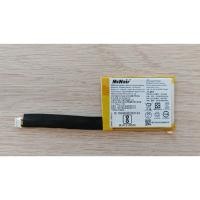 ราคา แบตเตอรี่ สำหรับ ลำโพง JBL GO 2 MLP284154 GO2 / MLP284154 P284154 (29626553324)