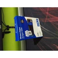 ราคา WD BLUE SN550 250GB SSD NVMe M.2 2280 (5Y) มือสอง (7577188085)