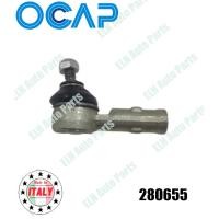 ราคา คันชักนอก/ลูกหมากคันชัก (Tie Rod End) ฟอร์ด FORD Cortina L 1600. 2.0E ปี 1970-1982 (ราคา/ชิ้น) (19395221823)