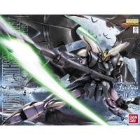 ราคา 1061588 BANDAI MG 1/100 Gundam Deathscythe Hell Custom Gundam Deathscythe Hell EW Ver. (1464433366)