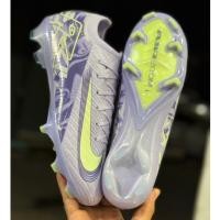 ราคา ♞รองเท้าฟุตบอล สตั้ดไนกี้ NIKE ZOOM MERCURIAL VAPOR 16 ELITE FG ถ่ายจากสินค้าจริง(แถมดันทรง+ถุงผ้า+ (27276644377)