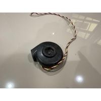 ราคา อไหล่แท้มือสอง มอเตอร์พัดลม โมดูลมอเตอร์พัดลม สำหรับ Xiaomi Mijia 1C สำหรับหุ่นยนต์ดูดฝุ่น Xiaomi Mi Robot 1C (41256701445)