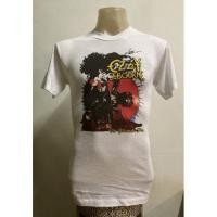 ราคา เสื้อวงOzzyOsbourne สไตล์วิรเทจ (19956772286)