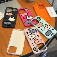 ราคา Candy Color Rice Sticky Overseas Casing Hp Realme C85 Pro C71 C75X Note 60X 70 Casing (42079078761)