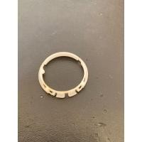 ราคา อะไหล่ ตัวบังคับเครื่องLuminox 3080 จับเวลา ของแท้ มือสอง สภาพดี (42323072915)