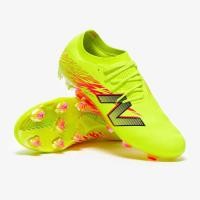 ราคา รองเท้าฟุตบอล New Balance Furon V8 Elite FG (41715416479)