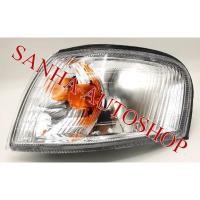 ราคา ไฟมุมสแตนดาร์ด Nissan Sunny B15 ปี 1999-2000 งานไต้หวัน (2445188780)