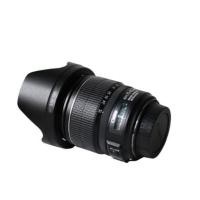 ราคา Lens Hood EW-78E For Canon EF-S 15-85mm f/3.5-5.6 IS USM (10622536819)