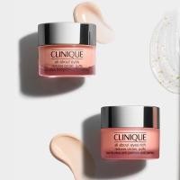 ราคา พร้อมส่ง Clinique All About Eye Reduces Circles, Puffs 5ml (9259987094)