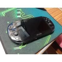 ราคา PSVITA รุ่น 2000 Wifi มือสอง ของแท้ (แถม Memory 32GB) (6847257539)