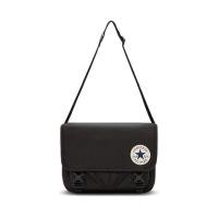ราคา Converse Chuck Taylor Messenger กระเป๋า Unisex - Converse Black (41202455343)