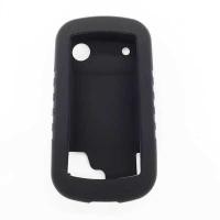 ราคา เคสซิลิโคนสำหรับ Garmin Montana 680 กันกระแทกดี มีฟรีฟิล์มป้องกันหน้าจอ (50056200505)