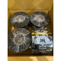 ราคา ม้วนซีล Babydog cha 4,000-5,000 ดวง (29253398218)