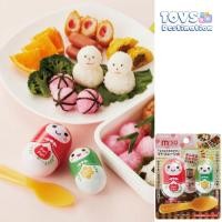 ราคา ✅พร้อมส่งในไทย✅ญี่ปุ่น ขวดใส่ผงโรยข้าวญี่ปุ่น P-3315 พิมพ์ตกแต่งอาหาร กล่องข้าว ให้น่าทาน น่ารัก (13289360461)