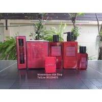 ราคา Victoria's Secret กลิ่น Bombshell Intense หอม Sexy สุด Classy มีระดับ ใหม่แท้ 100% อเมริกา (986242747)