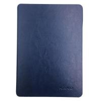 ราคา KAKU iPad Gen 9 10.2 นิ้วซองหนัง (55306514849)