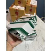 ราคา กระดาษA6 ถ่ายเอกสาร Alcott หนา80แกรม (4084694068)