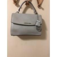 ราคา กระเป๋าแท้มือ2”MK”สวย (20882964183)