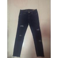 ราคา กางเกงยีนส์mc มือสองแท้ size 28 (4631664905)