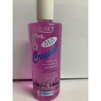 ราคา Cruset Hair Spray Super Hold สเปรย์น้ำ สเปรย์น้ำชนิดแข็ง จัดแต่งทรงผม ครูเซ็ท 400มล. (7133075346)