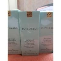 ราคา Estee Lauder Advanced Night Repair (2289845165)
